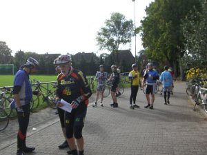 RTF Barsbuettel Jens  078